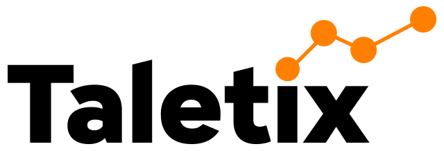 Taletix