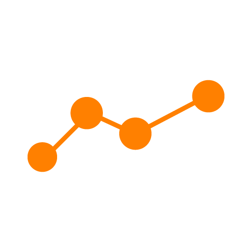 Page Title icon